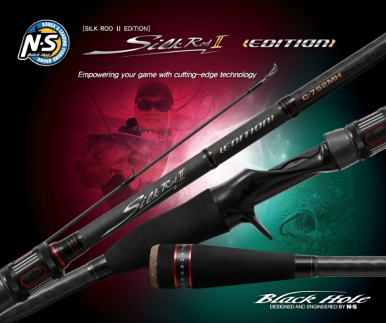 Twin Core Spiral-Tcs FUJI Guide Free Rod Bag Two Tip - China Lure Rod and Portable  Rod price
